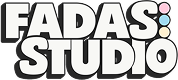 Fadas Studio Logo